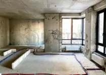 2-комнатная квартира, 72 м² - фото 10