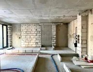 2-комнатная квартира, 72 м² - фото 11