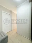 1-комнатная квартира, 32.3 м² - фото 17