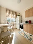 1-комнатная квартира, 32.3 м² - фото 22