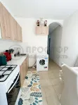 1-комнатная квартира, 32.3 м² - фото 23