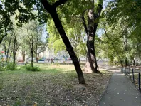 1-комнатная квартира, 32.3 м² - фото 26