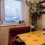 2-комнатная квартира, 52.1 м² - фото 26