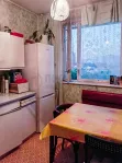 2-комнатная квартира, 52.1 м² - фото 28