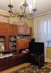 2-комнатная квартира, 52.1 м² - фото 29