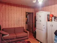 2-комнатная квартира, 52.1 м² - фото 30