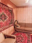 2-комнатная квартира, 52.1 м² - фото 31