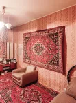 2-комнатная квартира, 52.1 м² - фото 32