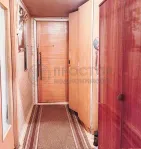 2-комнатная квартира, 52.1 м² - фото 33