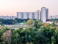 2-комнатная квартира, 52.1 м² - фото 34