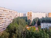 2-комнатная квартира, 52.1 м² - фото 35