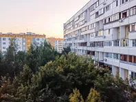2-комнатная квартира, 52.1 м² - фото 38