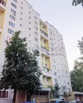 2-комнатная квартира, 52.1 м² - фото 41