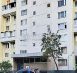 2-комнатная квартира, 52.1 м² - фото 43