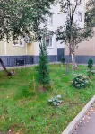2-комнатная квартира, 52.1 м² - фото 45