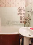 2-комнатная квартира, 52.1 м² - фото 46