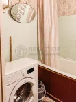 2-комнатная квартира, 52.1 м² - фото 47