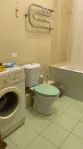 1-комнатная квартира, 44 м² - фото 21