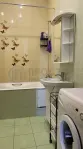 1-комнатная квартира, 44 м² - фото 22