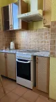 1-комнатная квартира, 44 м² - фото 16