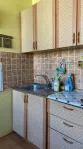 1-комнатная квартира, 44 м² - фото 14