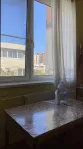 1-комнатная квартира, 44 м² - фото 17