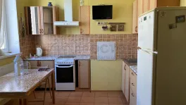 1-комнатная квартира, 44 м² - фото 13