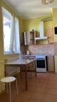 1-комнатная квартира, 44 м² - фото 15
