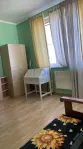 1-комнатная квартира, 44 м² - фото 18