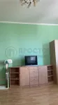 1-комнатная квартира, 44 м² - фото 20
