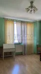 1-комнатная квартира, 44 м² - фото 19