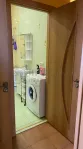 1-комнатная квартира, 44 м² - фото 23