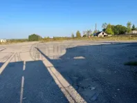 Коммерческая недвижимость (земельный участок),  м² - фото 34