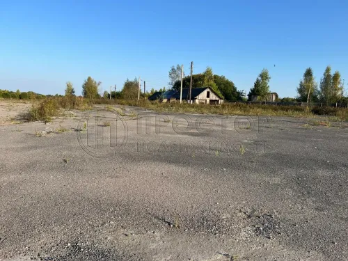 Коммерческая недвижимость (земельный участок),  м² - фото 9