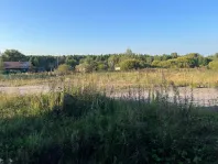 Коммерческая недвижимость (земельный участок),  м² - фото 42