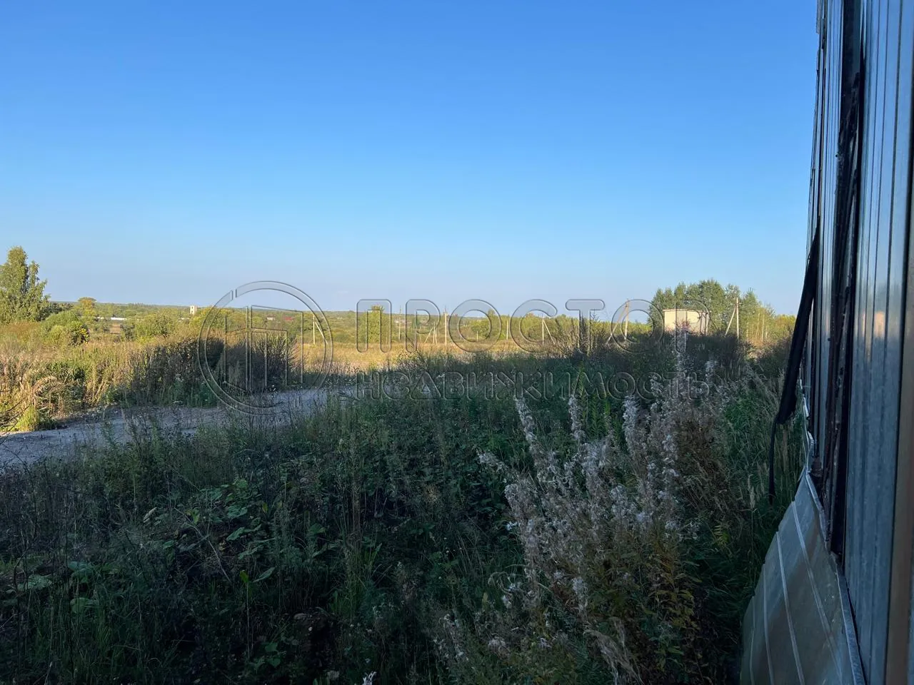 Коммерческая недвижимость (земельный участок),  м² - фото 14