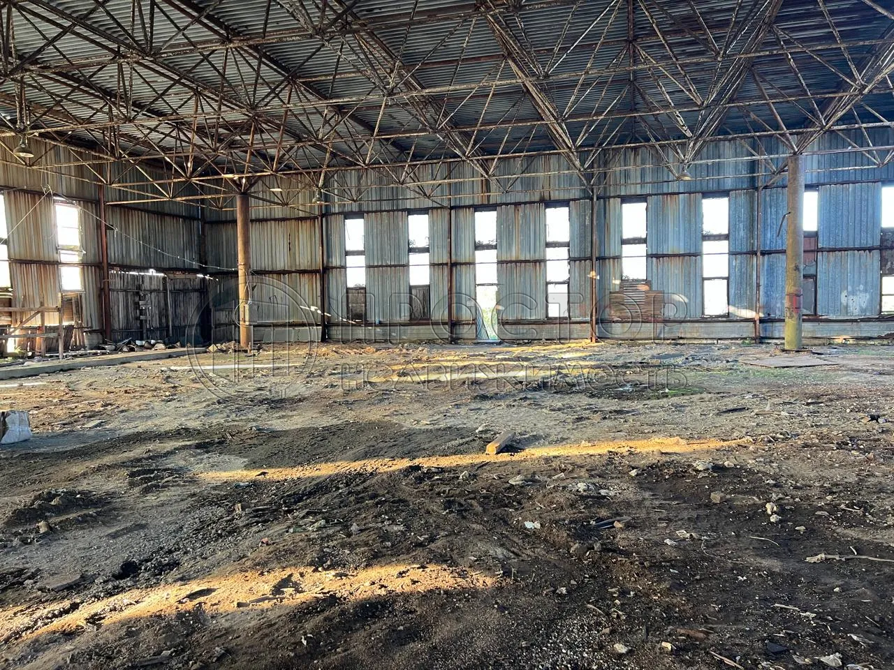 Коммерческая недвижимость (земельный участок),  м² - фото 15