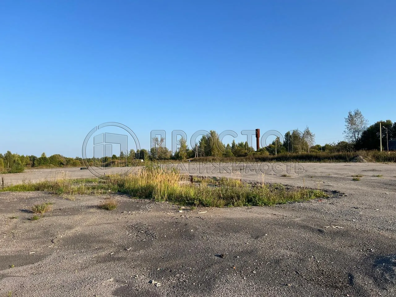 Коммерческая недвижимость (земельный участок),  м² - фото 16