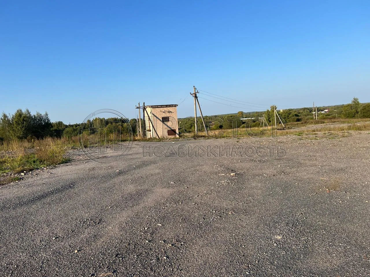 Коммерческая недвижимость (земельный участок),  м² - фото 17