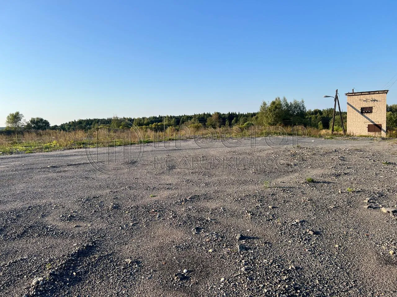 Коммерческая недвижимость (земельный участок),  м² - фото 18