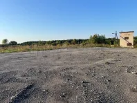 Коммерческая недвижимость (земельный участок),  м² - фото 47