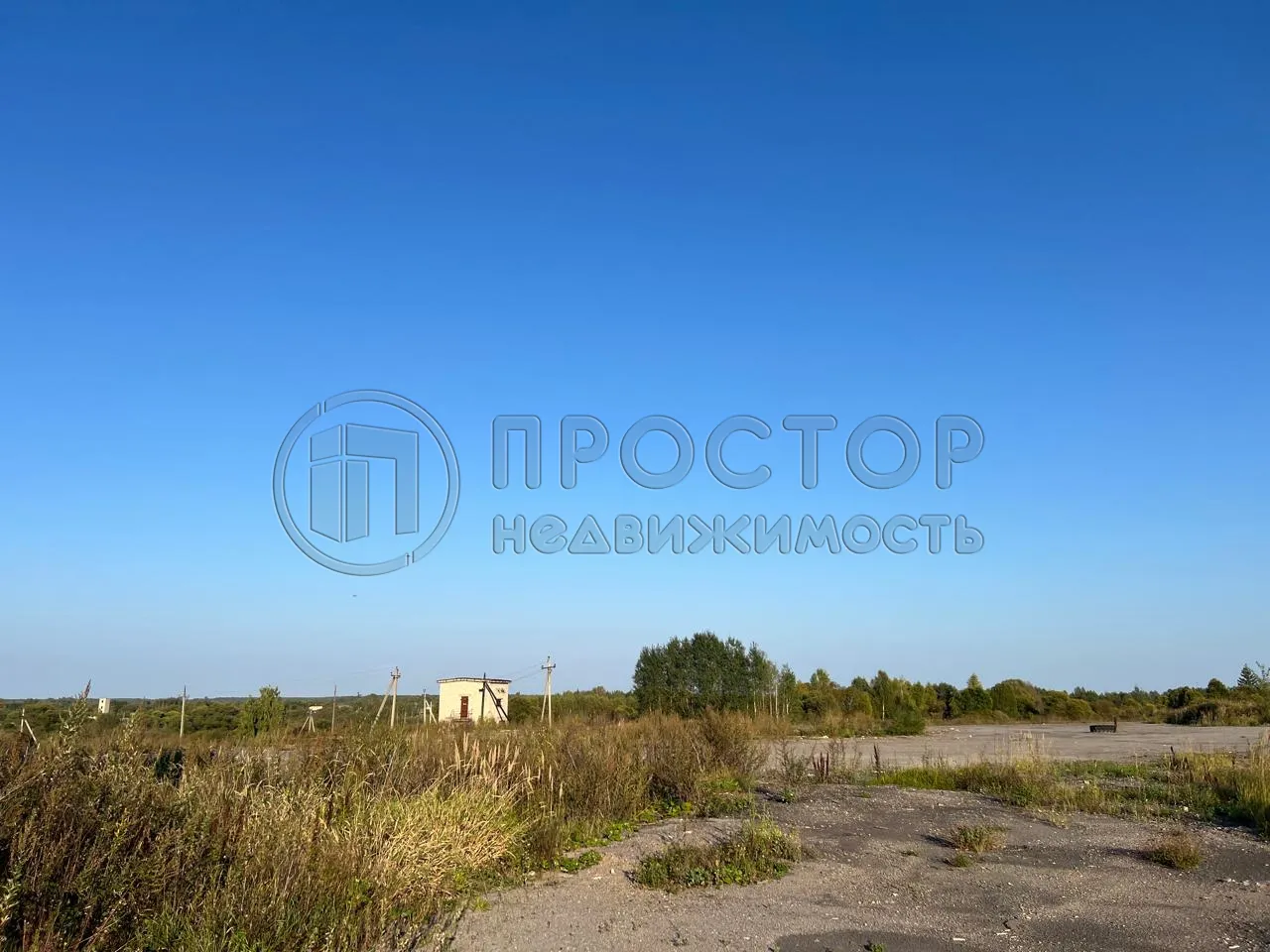 Коммерческая недвижимость (земельный участок),  м² - фото 19