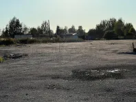 Коммерческая недвижимость (земельный участок),  м² - фото 52
