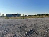 Коммерческая недвижимость (земельный участок),  м² - фото 53