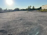 Коммерческая недвижимость (земельный участок),  м² - фото 55