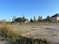 Коммерческая недвижимость (земельный участок),  м² - фото 56
