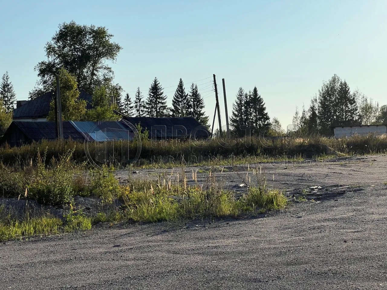 Коммерческая недвижимость (земельный участок),  м² - фото 28