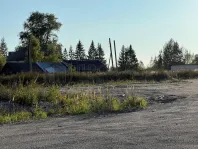 Коммерческая недвижимость (земельный участок),  м² - фото 57