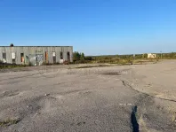 Коммерческая недвижимость (земельный участок),  м² - фото 58