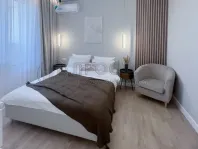 2-комнатная квартира, 56 м² - фото 18